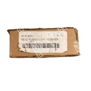 Motorola Flexible Ear Receiver BDN6719A