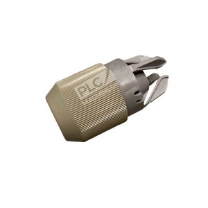 Arrow Hart Straight Blade Plug 30A 250V NEMA 6-30