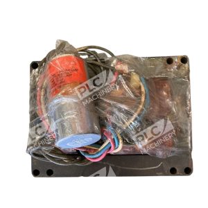 Advance 460W CW Transformer Ballast 71A8402