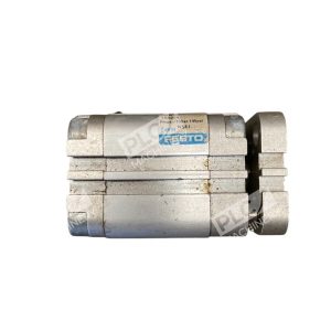 Festo 156204 145psi Pneumatic Cylinder ADVUL-32-25-PA