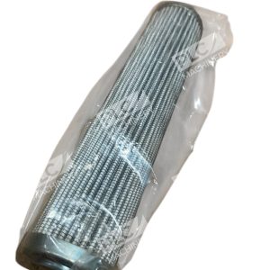 Filter Element 214632 31350572