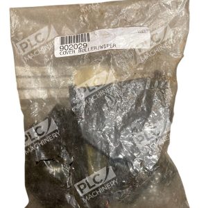 Cover Roller Wiper 902029