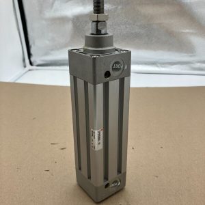 SMC CP95SDB40-80 Pneumatic Cylinder NNB