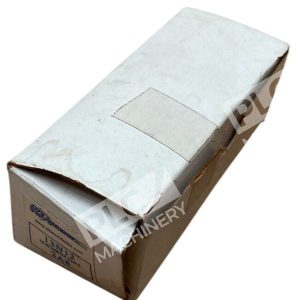 CK Worldwide 2A8 10 Alumina Cups 13N12