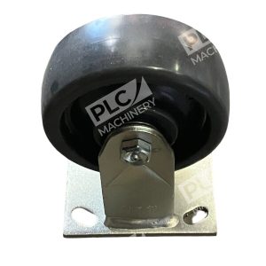 Colson 03182.71/88436 Endura 5X2 4 SER.5" Caster Wheel