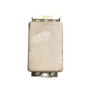 Honeywell 365389-1 762228 Constant Voltage Unit 850429