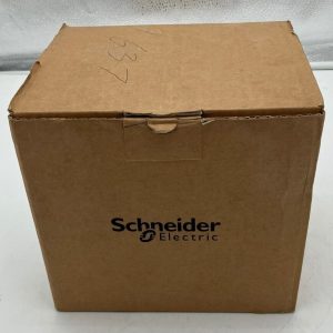 Schneider Electric LC1D150 w/ LA9 D 115603/604