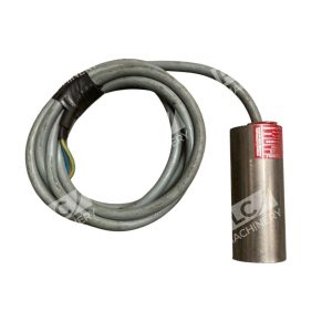 Namco 120VAC Capacitive Proximity Switch EE720-20000