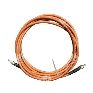 Lapp Kabel Stuttgart POF Simplex Hitronics 2185030