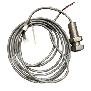 Electro-Sensors Water Resistant Shaft Speed Sensor Model 906