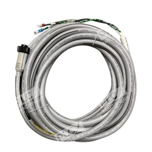 BradPower Motor Cordset 103000A45M070