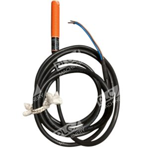 IFM Efector IF-2002-ABOW Inductive Sensor IF0295