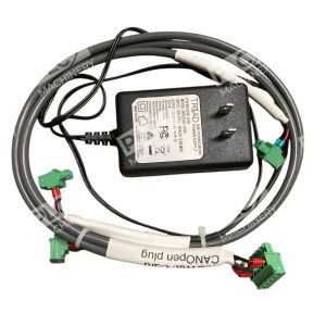 Triad 24V 1A Switching Mode Power Supply WSU240-1000