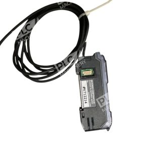 Keyence Photoelectric Amplifier Fiber Optic FS-V32P