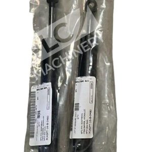 Stabilus Stab-O-Shoc 008816 0000N 318/15 Hydraulic Damper (lot of 2)