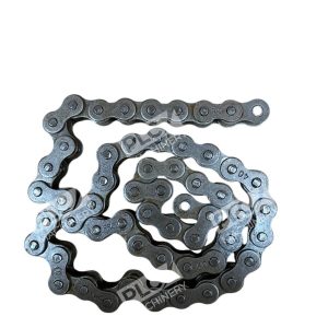 PRC 698.5mm Length Chain 40