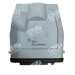 Tyco Electronics Adapter RHS-0004/C03