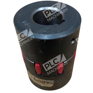 LoveJoy Jaw Coupling Hub 24 24/32