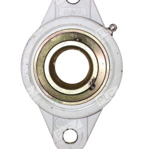 AMI Asashi 2 Bolt Bearing UC206