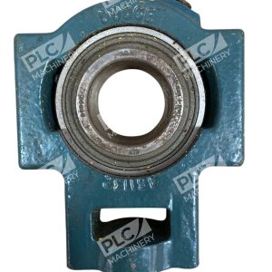 Dodge SXR 1-7/16 Take Up Bearing 461132