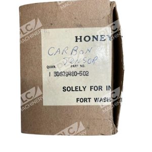 Honeywell Print Carriage 30679480-502