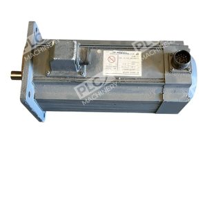 Yaskawa UTMAH-B15ASB AC Servo Motor USAFED-09YRS11