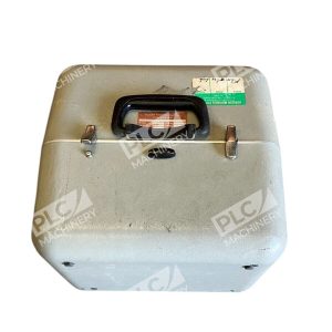 Power Technology DS138 Portable Fiber Splicer PFS-200F