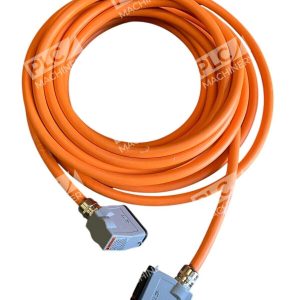 Rexroth RKH0011 R911407601 RKH0011/013,5 1/3 lp-12SR Cable 642066047