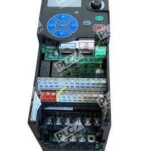 Allen Bradley Adjustable Frequency Powerflex 525 AC Drive 25B-D1P4N104 /A