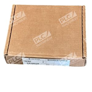 Allen Bradley Controllogix Synchlink Communication Module 1756-SYNCH /A