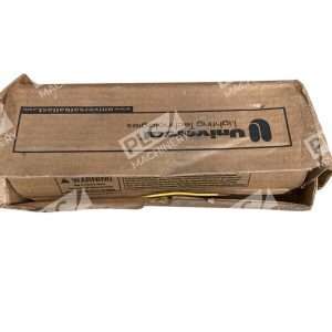 Universal Lighting Technologies 120VAC 60Hz Magnetic Ballast 446-L-SLH-TC-P