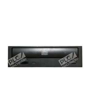 Sony CD-R/RW Drive Unit CRX1611