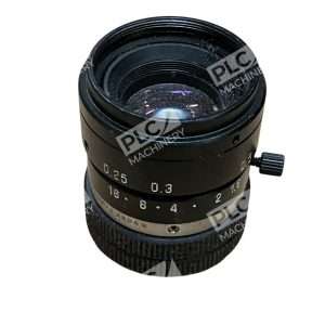 Tamron 25mm 1:1.6 Lens 1145074