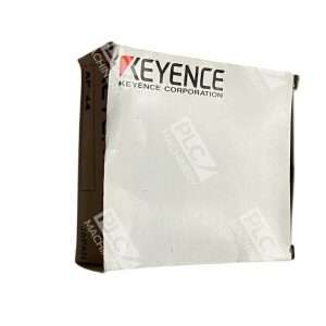 Keyence Compound Pressure Type Sensor Head AP-44