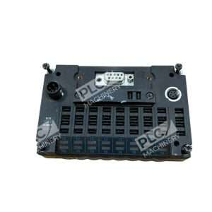 Festo 165809 S307 HW08.02 SW14.01.99 054790 Manifold Interface CPV10-GE-DIO1-8