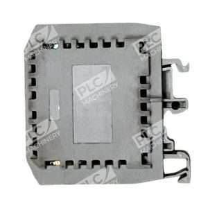 Entrelec ABB Relay PLC Module 10-031.13