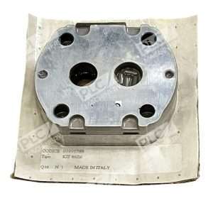 Casappa Installation Kit Polaris 20/20 SS 86Z6