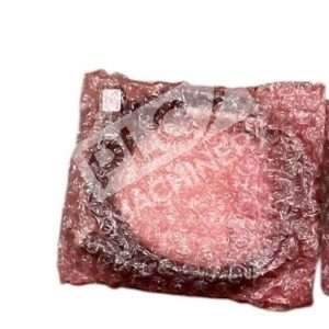 Danaher PNP N.C. PSP-2 E141666 Motion Sensor 6150-11-000-5079