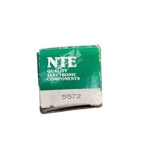 NTE TO-94 600V 80A SCR Thyristor NTE5572