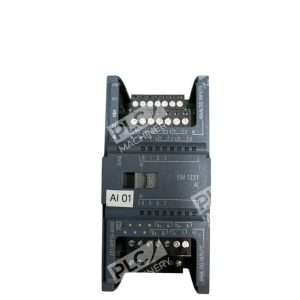 Siemens SM1231AI Simatic S7-1200 Analog Input Module 6ES7 231-4HF32-0XB0