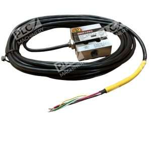 Rice Lake RL20000 ST-500 lb Weighing Systems