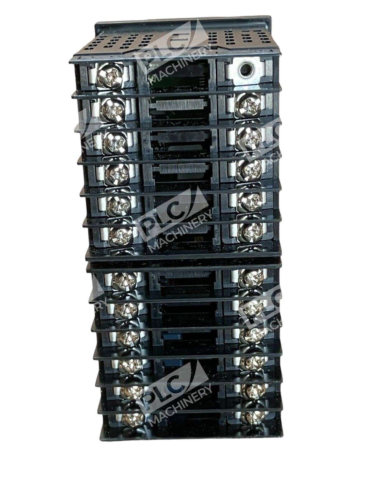 Fuji Electric PXF5ACY2-FVYA1 Temperature Controller PXF5 - Image 4