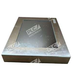 Hope Industrial Systems HIS-UM15-STAH Operator Interface Panel