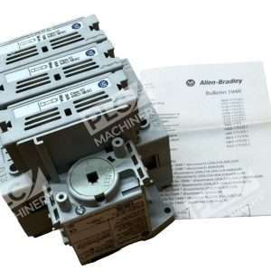 Allen Bradley 194R-C30-1753 /A Switch Disconnector