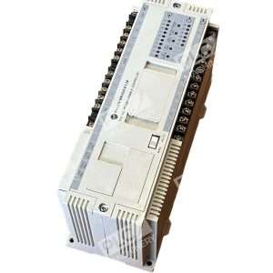 Allen Bradley 1745-LP101 /D SLC 100 Processor Unit Programmable Controller