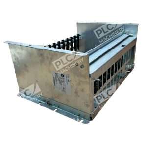 Allen Bradley 1771-A3B /B 12 Slot I/O Chassis
