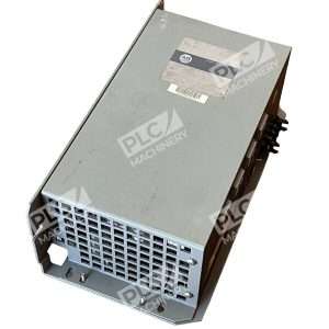 Allen Bradley 1771-PS7 Power Supply