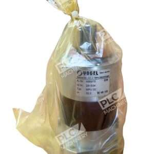 Vogel MPV00 Planetary Gearbox 281534