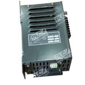 Allen Bradley 1771-P2 /A Bulletin 1771 Power Supply