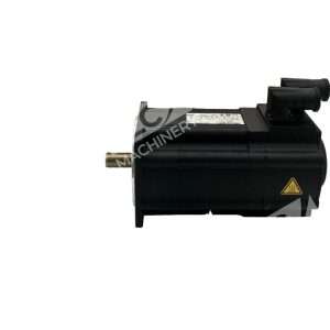 Lenze MCS 12H30LRS0B0-B19N-ST5S00N-R2SU Servo Motor